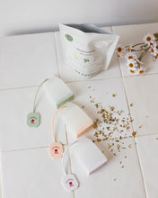 Infuseur en silicone Moi d'abord
