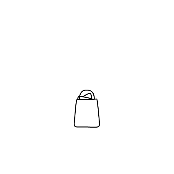 Iconsac3.png