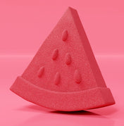 Bombes à Cocktail - Melon d'eau