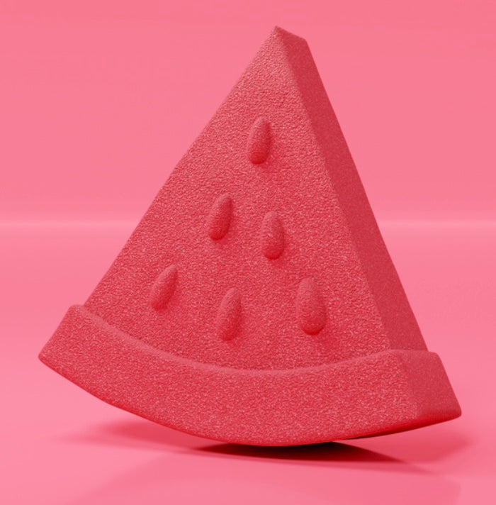 Bombes à Cocktail - Melon d'eau