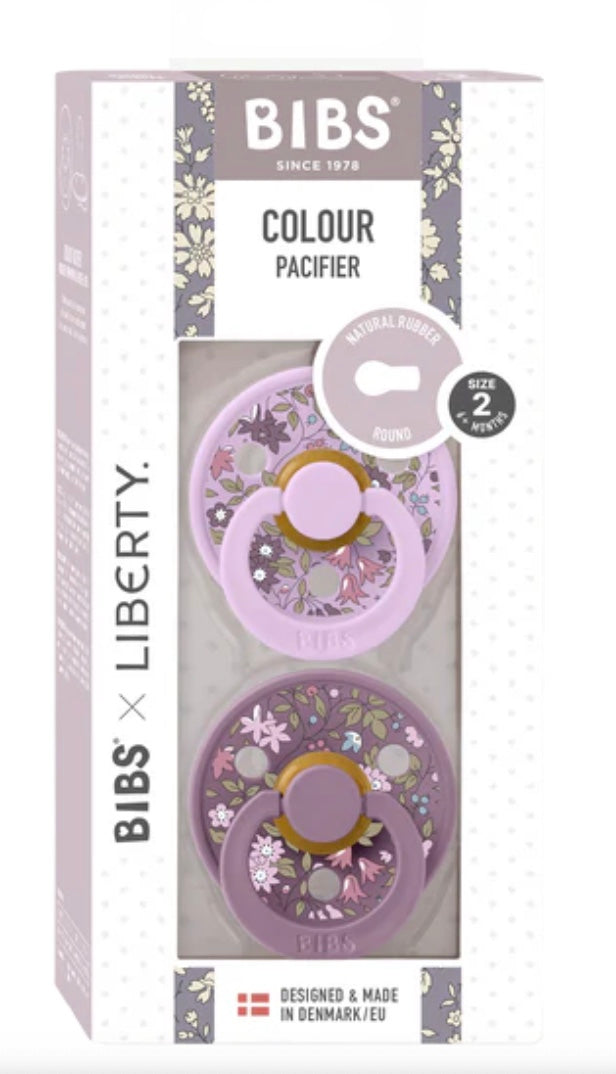 Suces - BIBS (Copie)