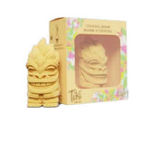 Bombe à Cocktail -Tiki Mai Tai à l'unité