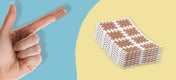 Timbres de Soulagement