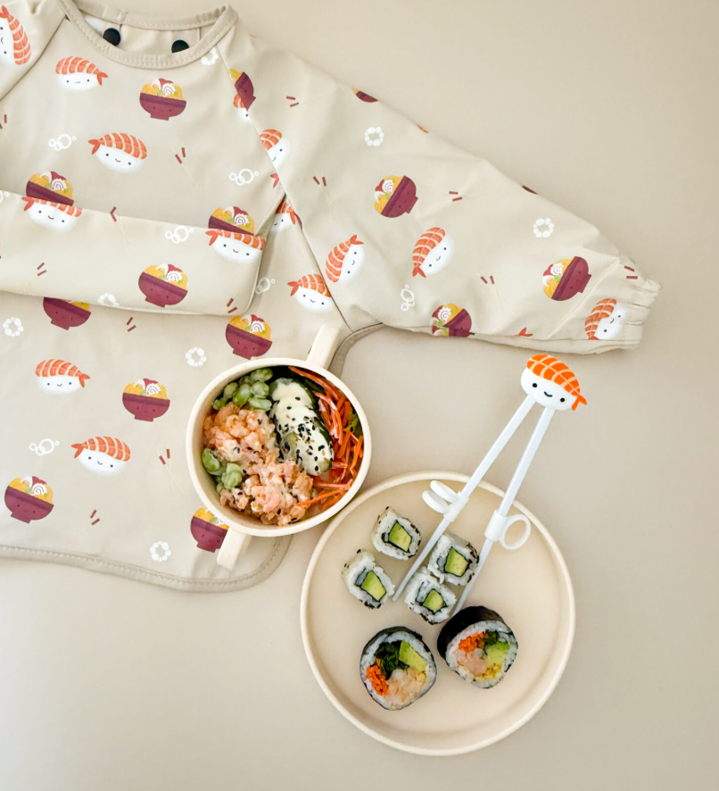 Image2026-10-22a23.54.png