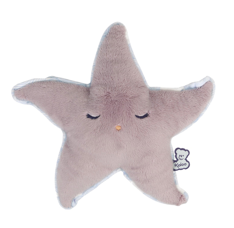 Image_2024-11-15_a_13.12.jpg