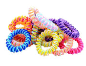 Bracelets anti moustiques réutilisables