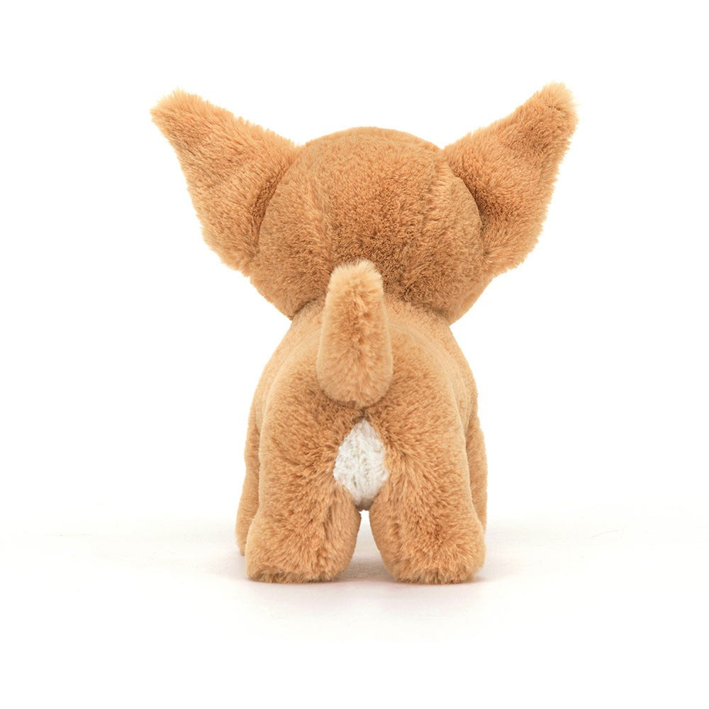 Peluche Jellycat - Isobel Chihuahua