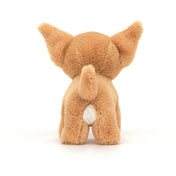 Peluche Jellycat - Isobel Chihuahua