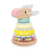 Jeu - Zigolos moutons