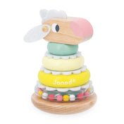 Jeu - Zigolos moutons