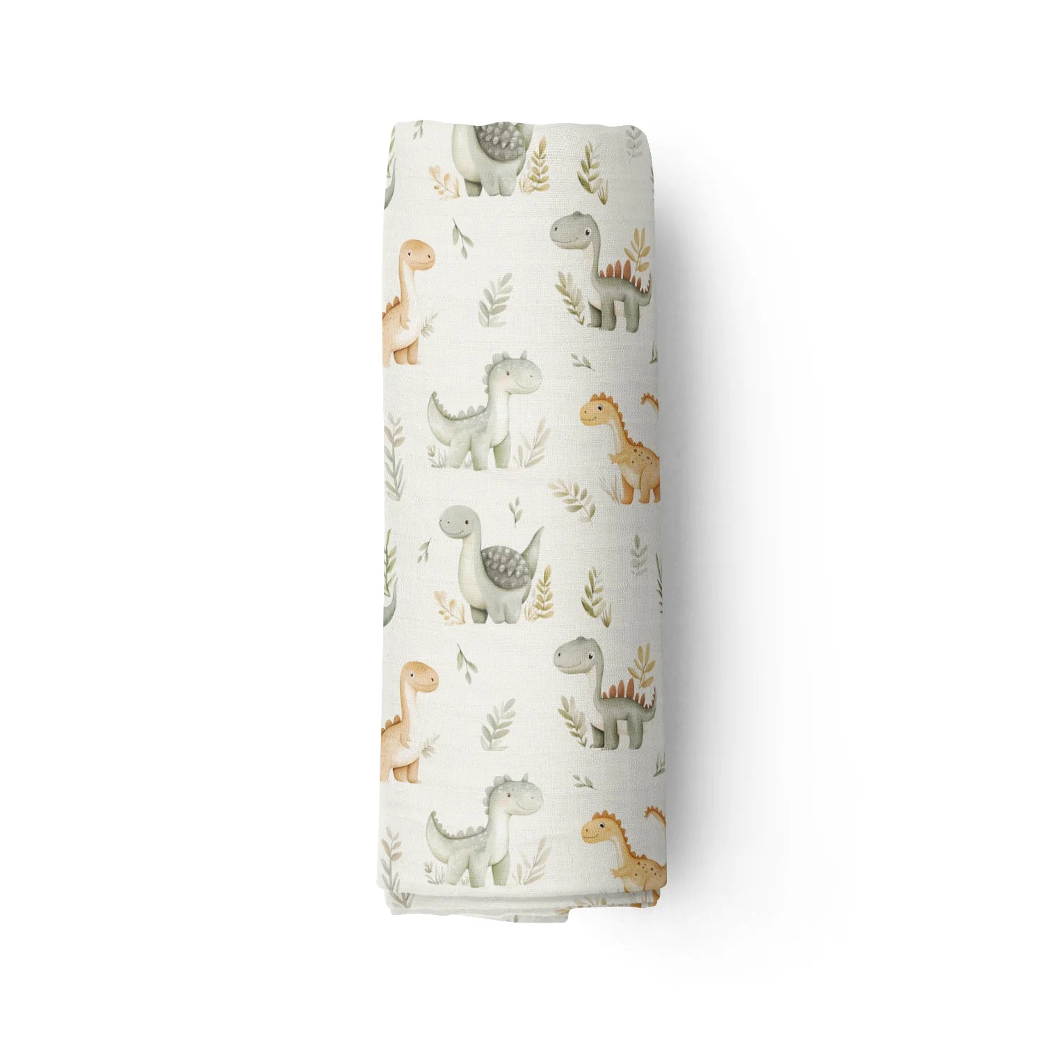 Jardindesmegalosdinosaures-muslin-bamboo-blanket-couverture-doudou-bambou-mousseline-swaddle-oops-olehop-oleoopscopie.webp
