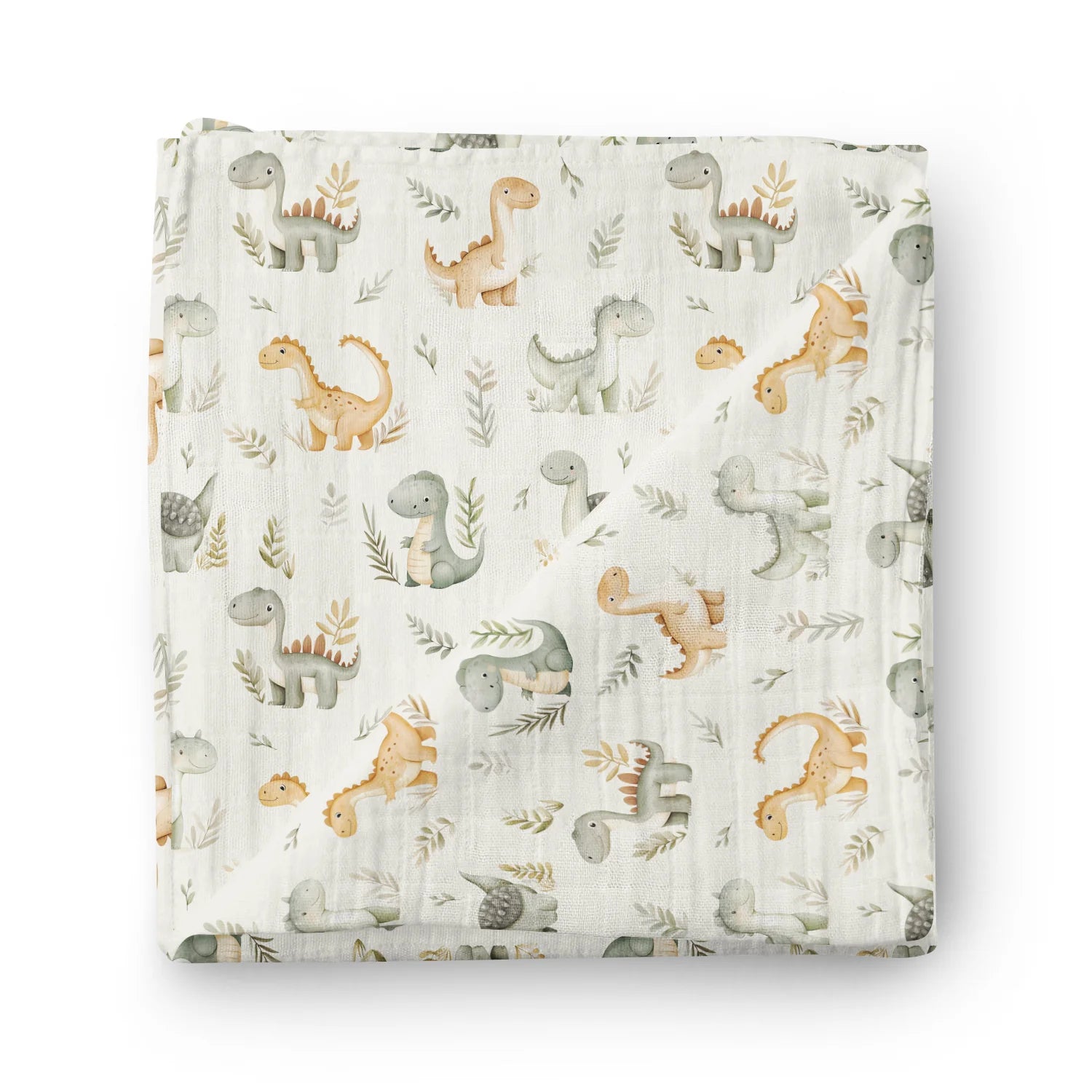Jardindesmegalosdinosaures1-muslin-bamboo-blanket-couverture-doudou-bambou-mousseline-swaddle-oops-olehop-oleoopscopie.webp