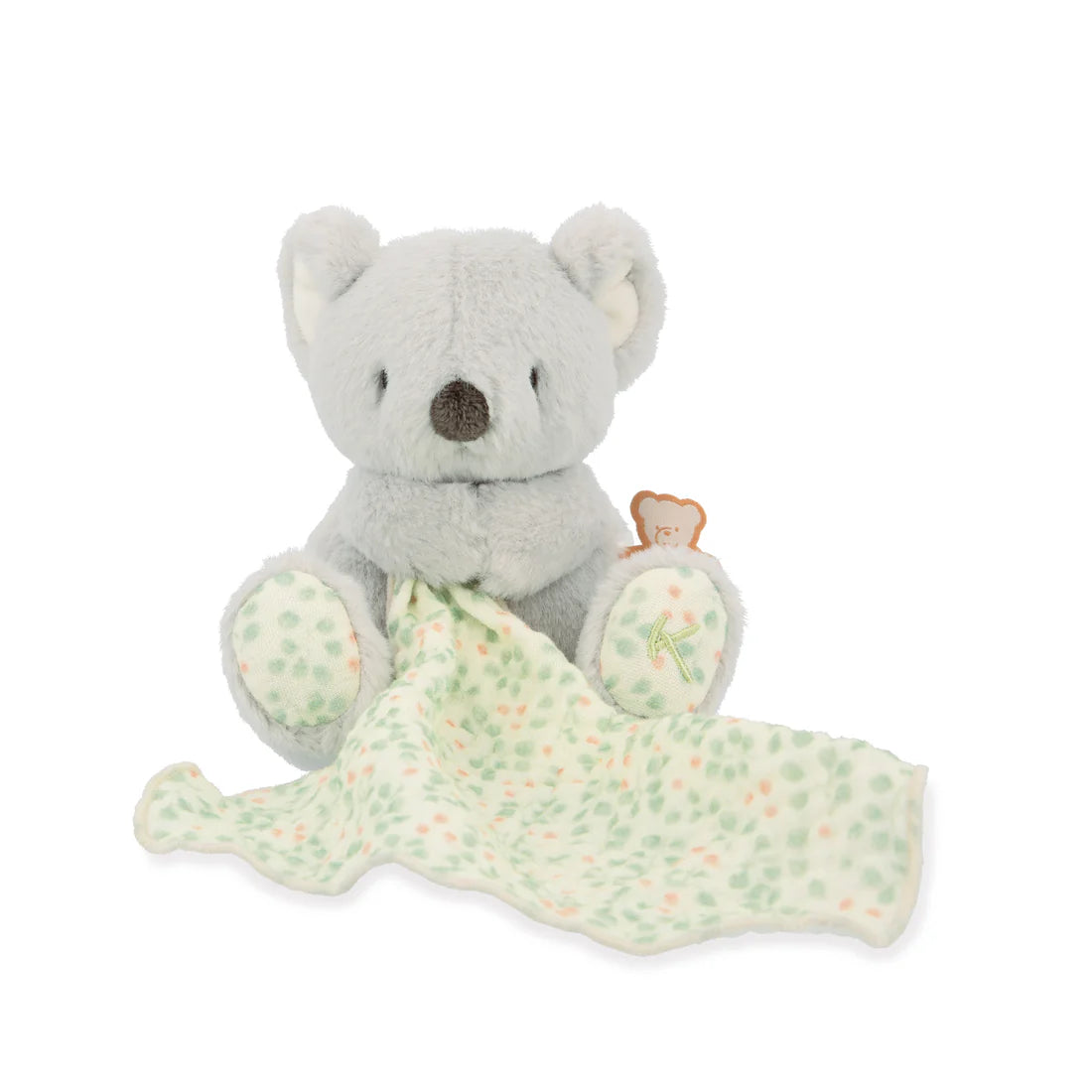 Doudou Koala - Petit songe