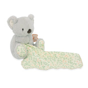 Doudou Koala - Petit songe
