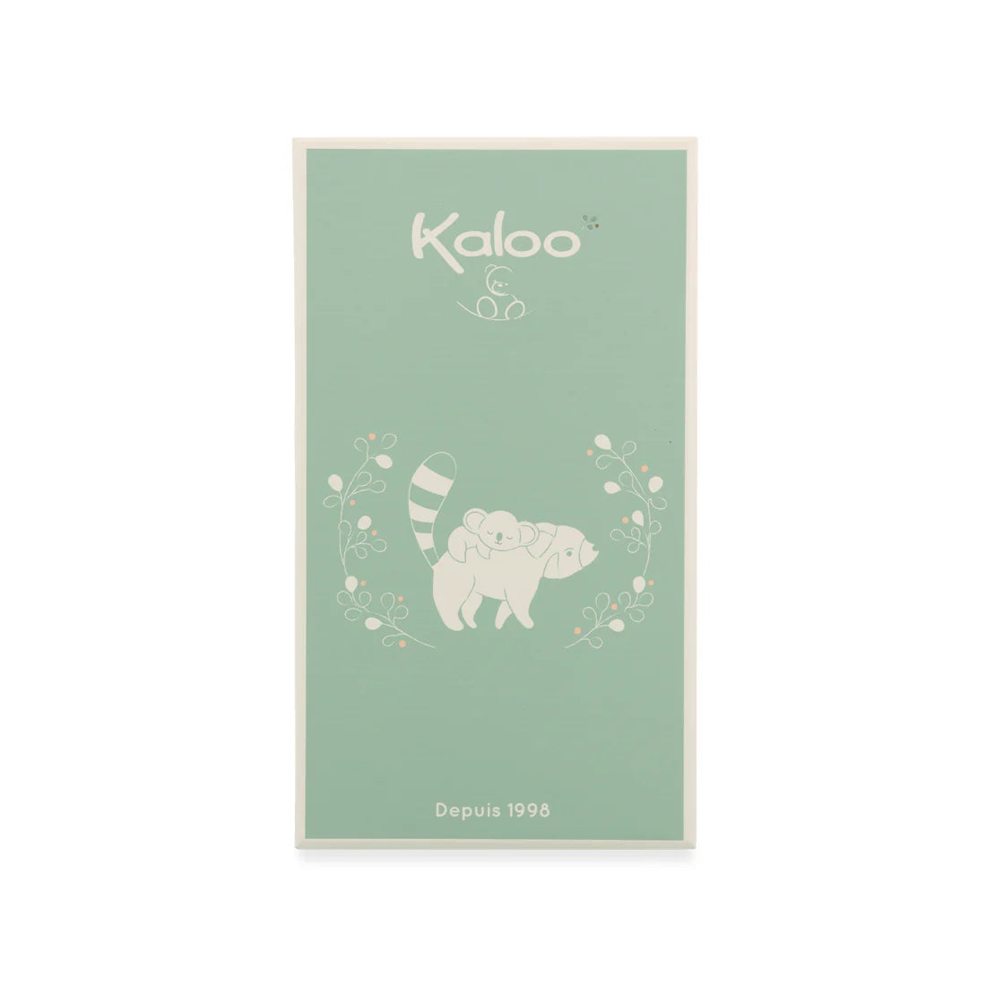 Doudou Koala - Petit songe
