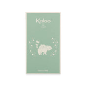 Doudou Koala - Petit songe