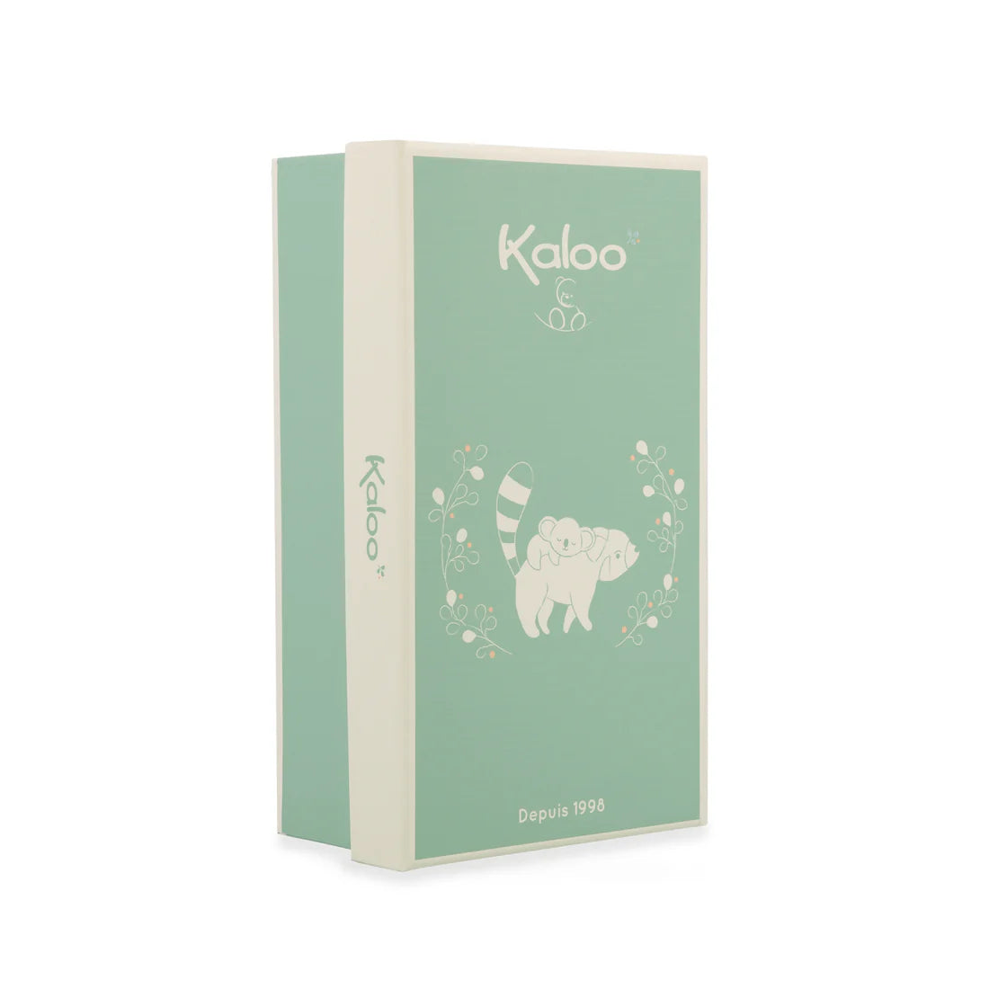 Doudou Koala - Petit songe