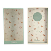 Doudou Koala - Petit songe