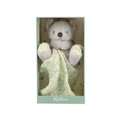 Doudou Koala - Petit songe