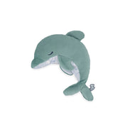 Peluche bien-être - Dauphin