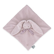 Doudou lapin Rose - Lapinoo