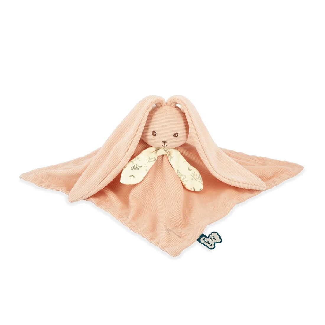 Doudou Lapinoo - Pêche