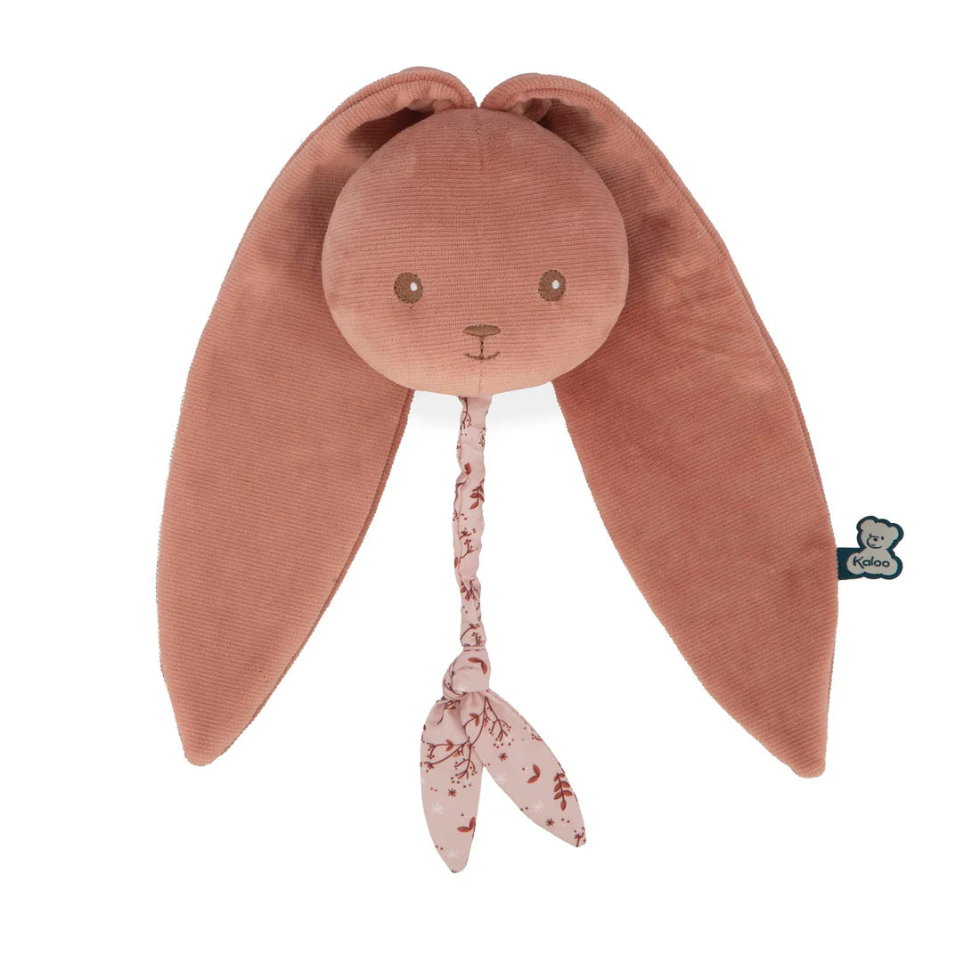 Lapin musical - Terracotta
