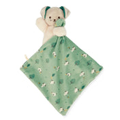 Doudou chien Carré douceur - Kaloo