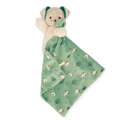 Doudou chien Carré douceur - Kaloo