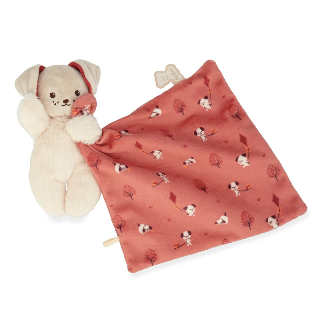 K226002_1_99eb7f15-e482-4aaf-b7a2-c6a38b3c7254.webp