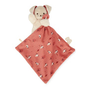Doudou chien Carré douceur - Kaloo