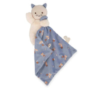 Doudou chat Carré douceur - Kaloo