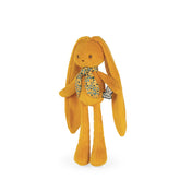 Peluche Lapin ocre petit - Lapinoo