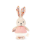 Lapin coqelicots - K'doux