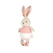Lapin coqelicots - K'doux