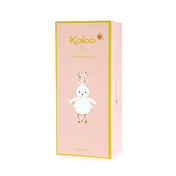 Lapin coqelicots - K'doux