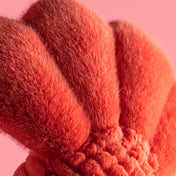 Peluche - Larry Lobster Sailor Outfit DISPO MI JUIN Réservation possible