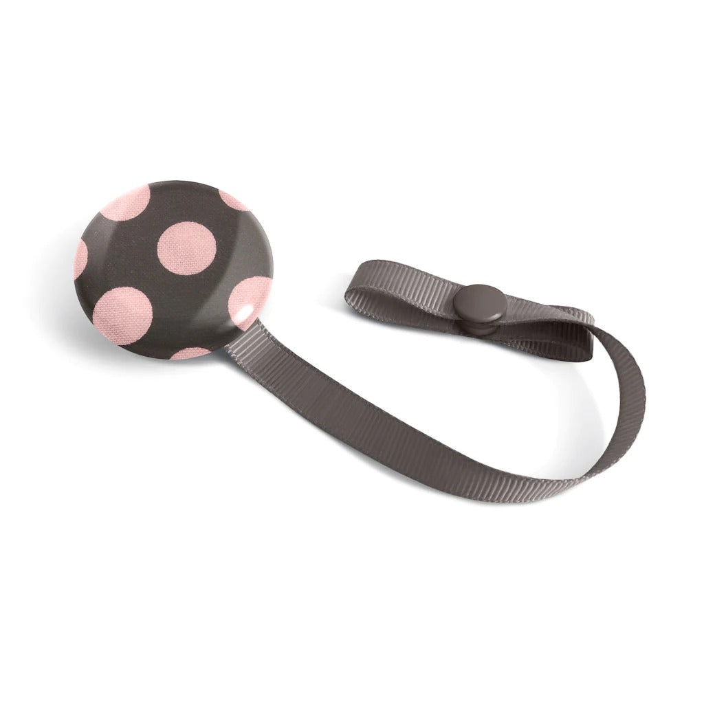 Loliko-Attache-suce-Pois-rose-gr.jpg
