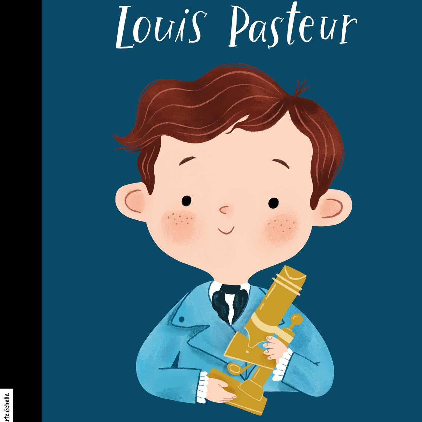LouisPasteur.jpg