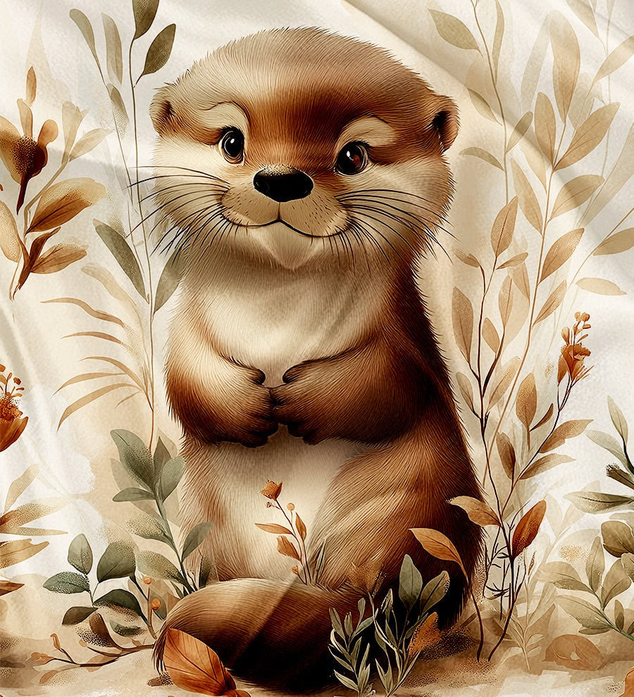 Loutrecremeneutre30x40-fabriceff.jpg