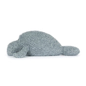 Peluche - Maffles Manatee DISPO MI JUIN Réservation possible