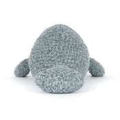 Peluche - Maffles Manatee DISPO MI JUIN Réservation possible