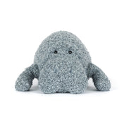 Peluche - Maffles Manatee DISPO MI JUIN Réservation possible