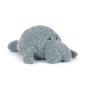 Peluche - Maffles Manatee DISPO MI JUIN Réservation possible