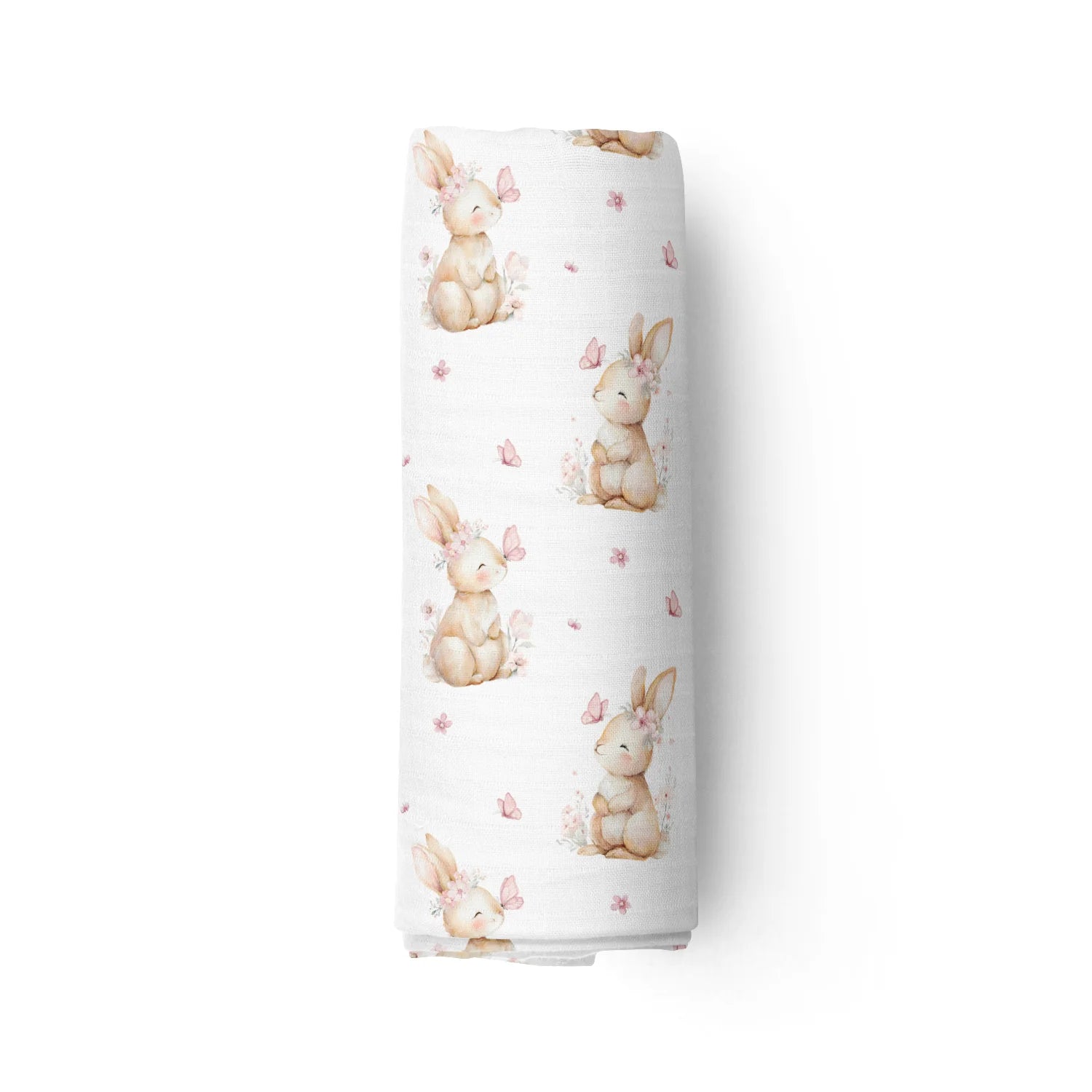 MOCKUP2-muslin-bamboo-blanket-couverture-doudou-bambou-mousseline-swaddle-oops-olehop-oleoopscopie_c779ed8e-7f22-4fda-8d3b-4f5ab874f07b.webp
