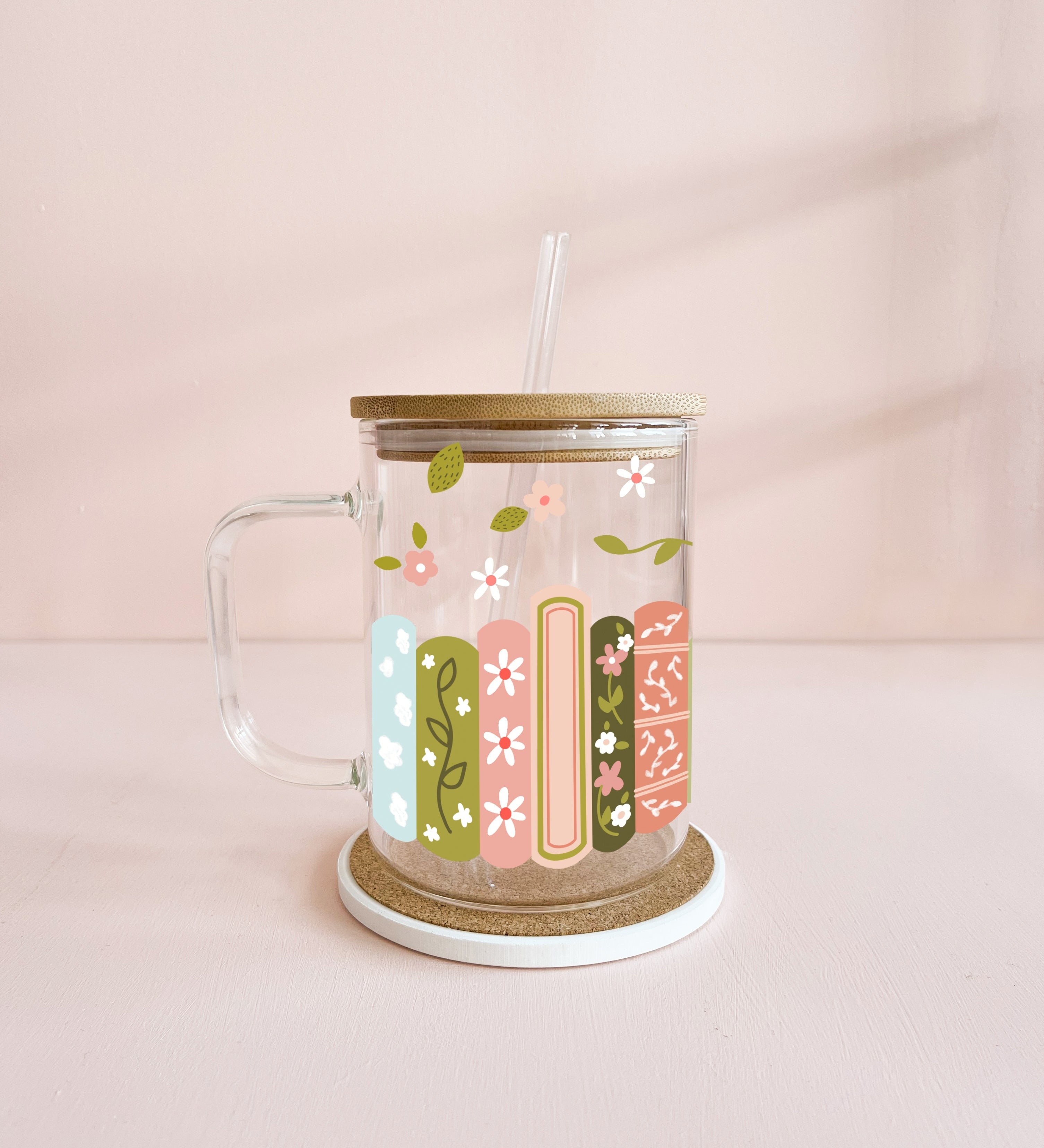 MOMY_TASSE_BIBLIOTHEQUE_PRINTANI.jpg