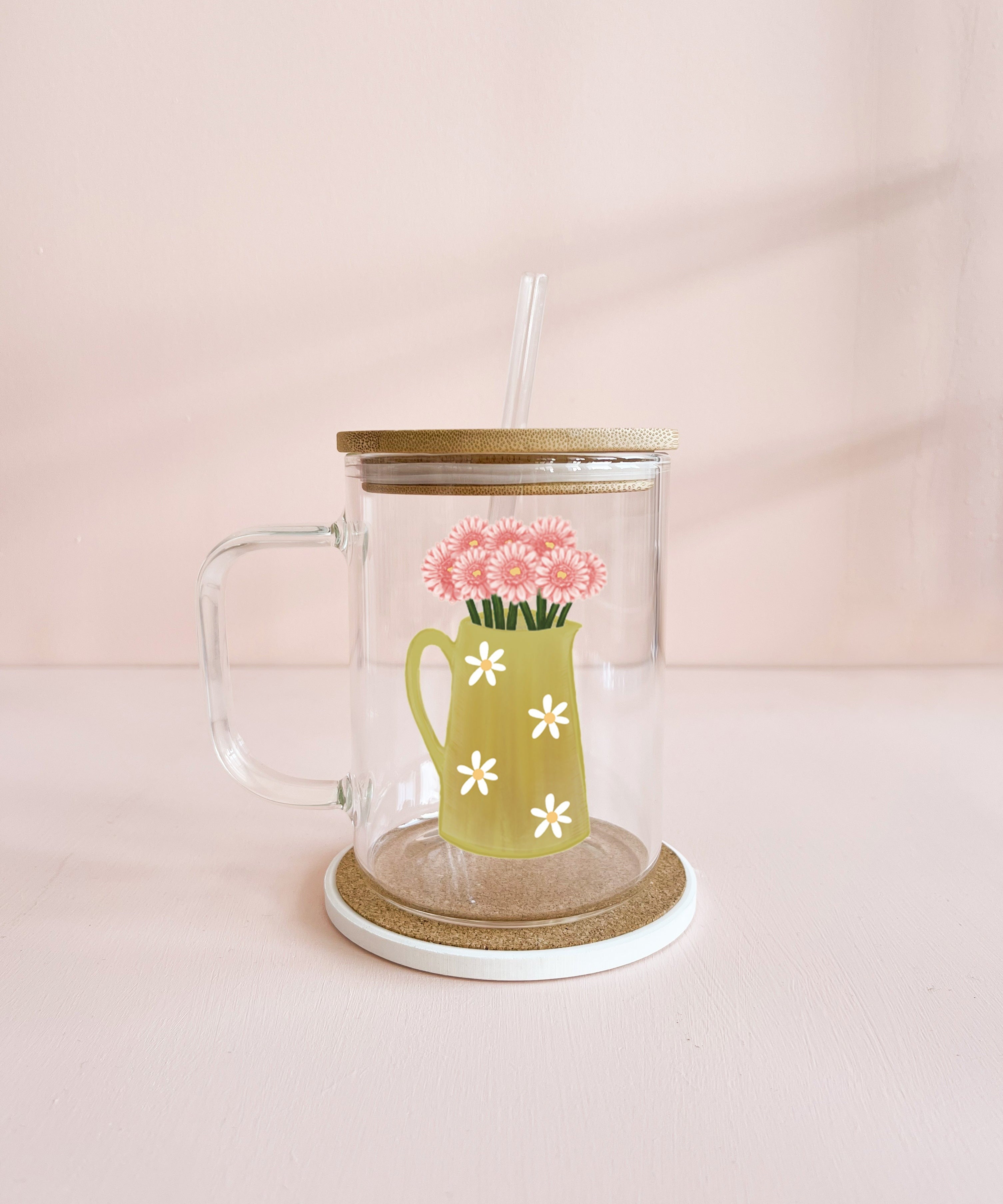 MOMY_TASSE_POT_DE_FLEURS.jpg
