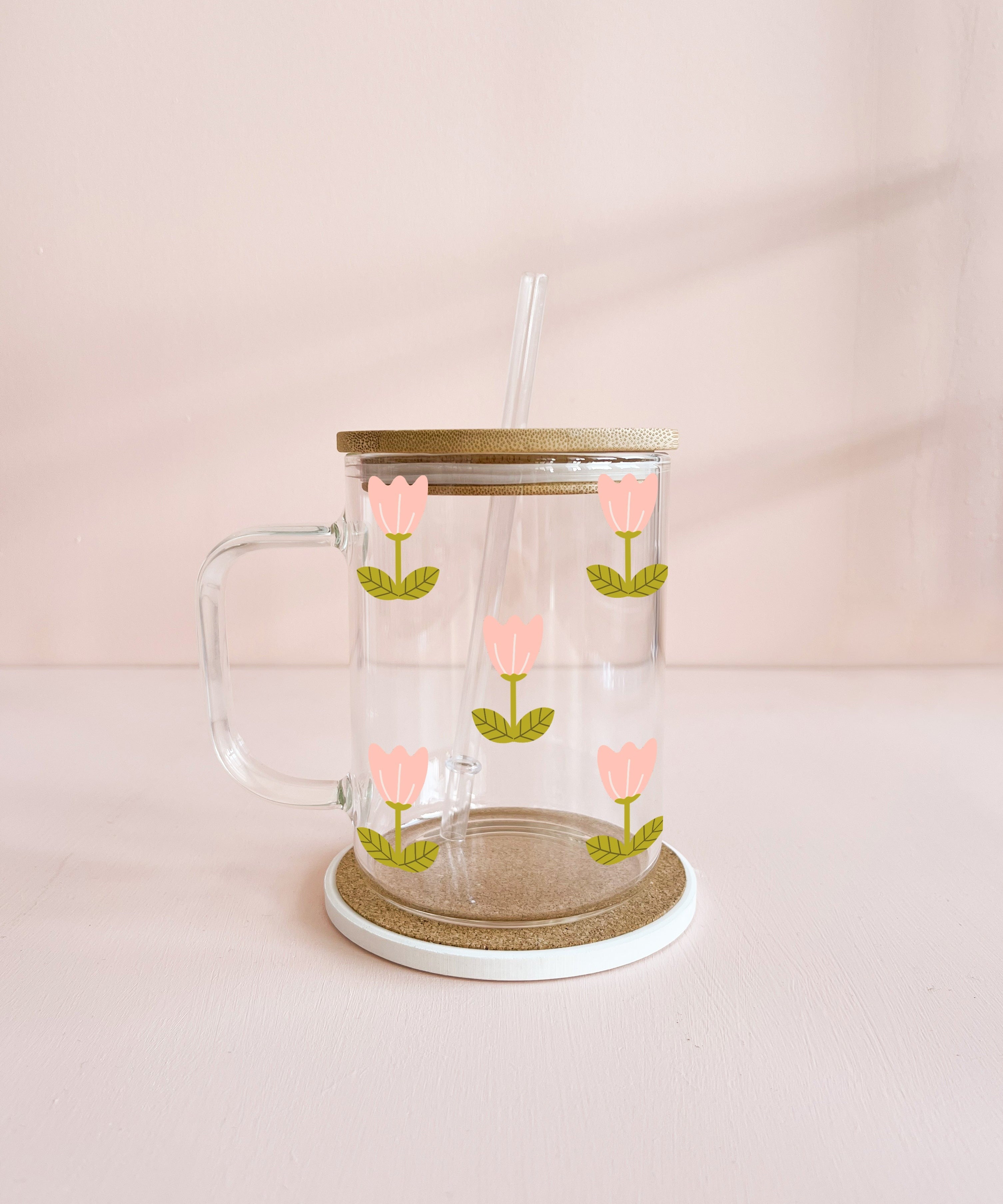 MOMY_TASSE_TULIPES_ROSE.jpg