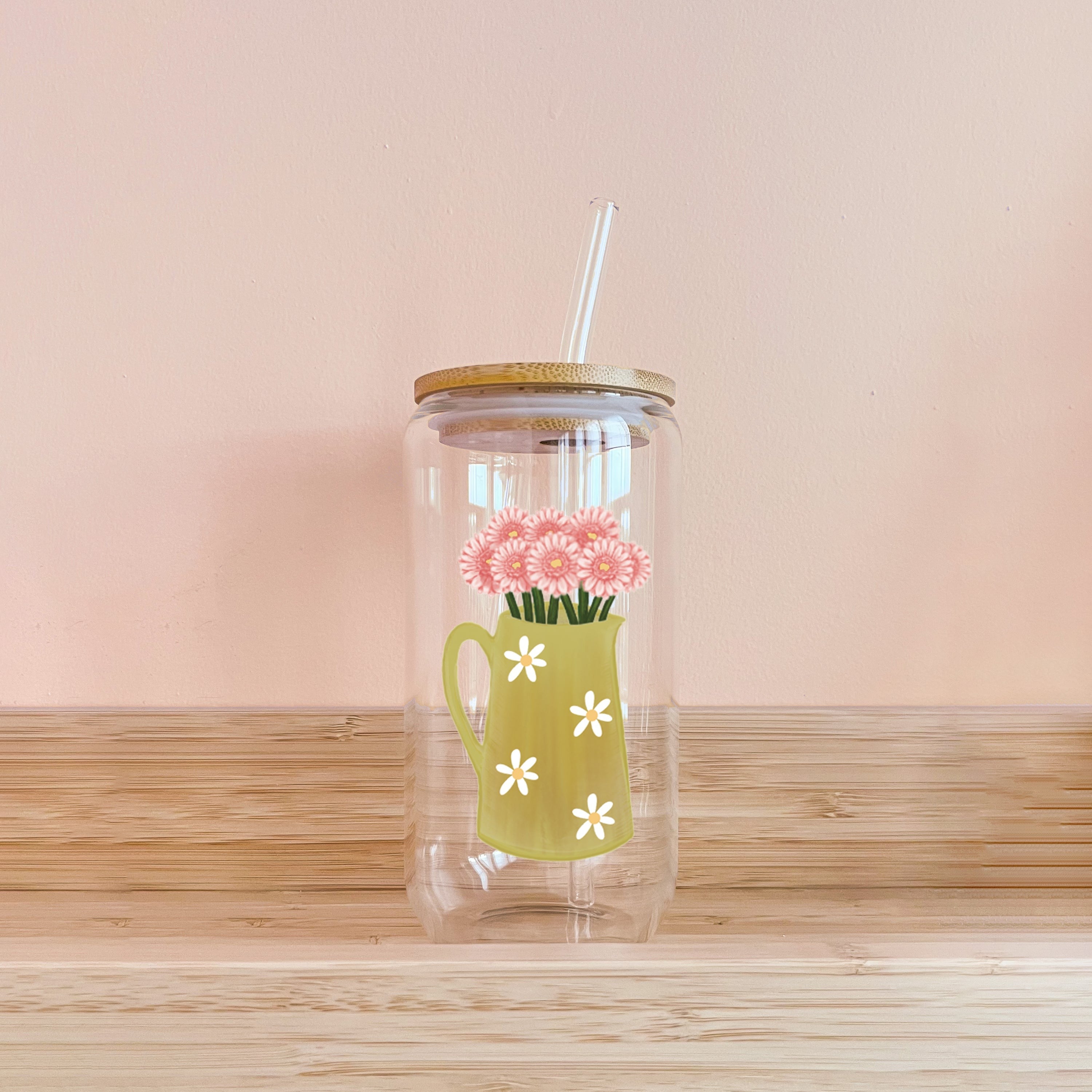 MOMY_VERRE_BOUQUET.jpg