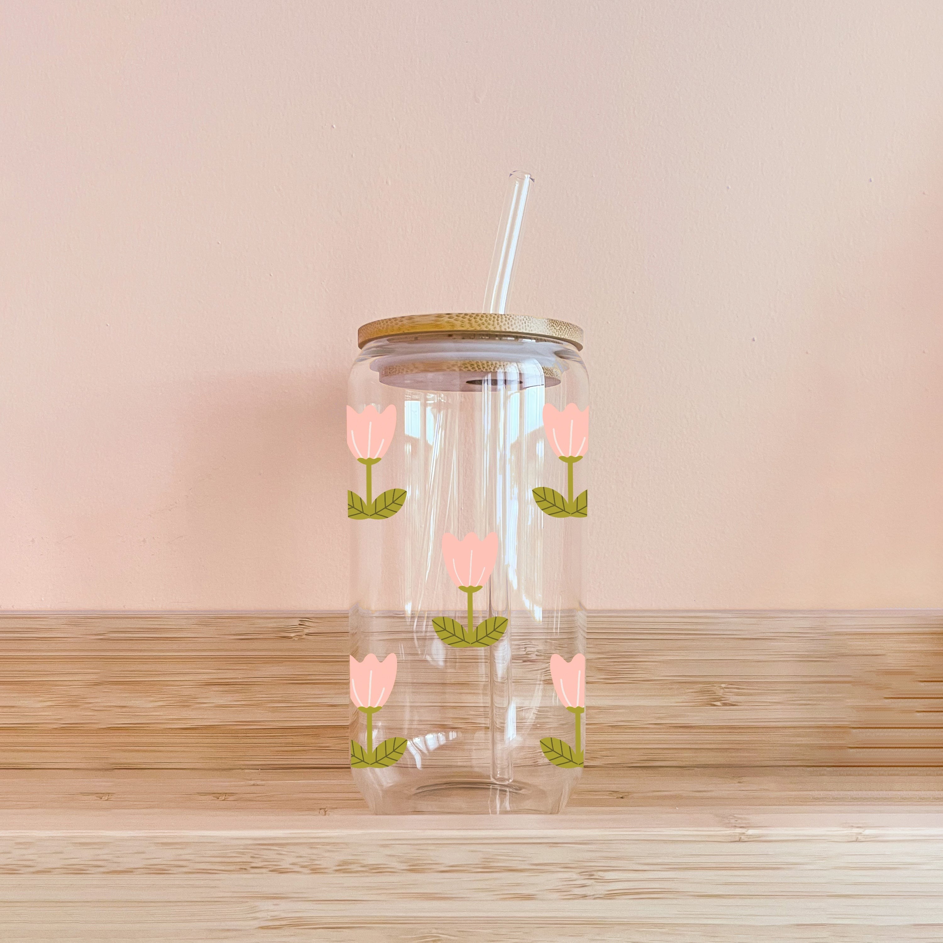 MOMY_VERRE_TULIPES_ROSE.jpg